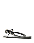 Valentino Garavani Valentino Garavani Sandals Black