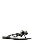 Valentino Garavani Valentino Garavani Sandals Black