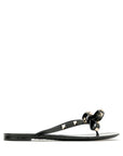 Valentino Garavani Valentino Garavani Sandals Black