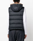 Brunello Cucinelli Brunello Cucinelli Jackets Blue