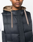 Brunello Cucinelli Brunello Cucinelli Jackets Blue