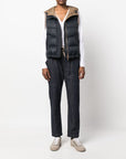 Brunello Cucinelli Brunello Cucinelli Jackets Blue