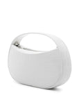 Coperni Coperni small Sound Swipe tote bag