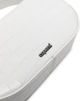 Coperni Coperni small Sound Swipe tote bag