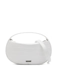 Coperni Coperni small Sound Swipe tote bag