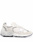 Golden Goose Golden Goose Dad-Star Sneakers