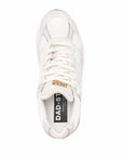 Golden Goose Golden Goose Dad-Star Sneakers