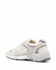 Golden Goose Golden Goose Dad-Star Sneakers