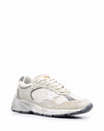 Golden Goose Golden Goose Dad-Star Sneakers