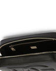 Dolce & Gabbana Dolce & Gabbana small DG Logo camera bag