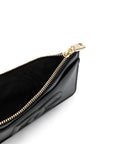 Dolce & Gabbana Dolce & Gabbana Wallets Black