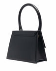 Jacquemus Jacquemus Le Grand Chiquito Tote Bag