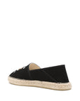 Kenzo Kenzo Flat shoes Black