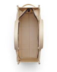 Marc Jacobs Marc Jacobs Bags.. Beige