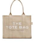 Marc Jacobs Marc Jacobs Bags.. Beige