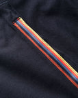 Paul Smith Paul Smith Trousers Blue
