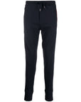 Paul Smith Paul Smith Trousers Blue
