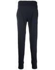 Paul Smith Paul Smith Trousers Blue