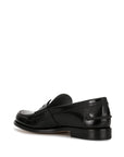 Tod'S Tod's Flat shoes Black