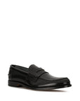 Tod'S Tod's Flat shoes Black