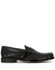 Tod'S Tod's Flat shoes Black