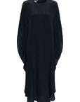 Gianluca Capannolo Gianluca Capannolo Dresses Blue