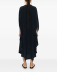Gianluca Capannolo Gianluca Capannolo Dresses Blue