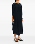 Gianluca Capannolo Gianluca Capannolo Dresses Blue