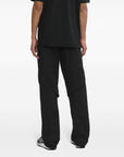 Post Archive Faction POST ARCHIVE FACTION Trousers Black