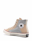 Converse Converse Sneakers Beige