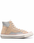 Converse Converse Sneakers Beige