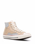 Converse Converse Sneakers Beige