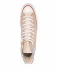 Converse Converse Sneakers Beige