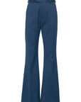 Vivienne Westwood Vivienne Westwood Trousers Blue
