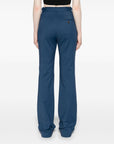 Vivienne Westwood Vivienne Westwood Trousers Blue