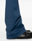 Vivienne Westwood Vivienne Westwood Trousers Blue