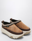 Ugg UGG Venture Daze brown suede