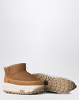 Ugg UGG Venture Daze Ultra Mini Boots chestnut