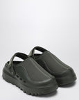 Ugg UGG PeakMod sabots in Woodland Green