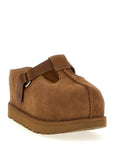 UGG UGG Goldenstar Hi Sabots