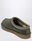 Ugg UGG Olive green Tasman Baxter ciabatta
