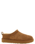 UGG UGG Classic Micro Ankle Boots