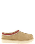 UGG UGG Tasman Ii Sabots