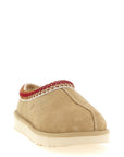 UGG UGG Tasman Ii Sabots