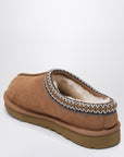 Ugg UGG Tasman chestnut eather slip-ons