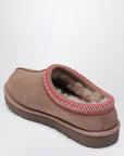 Ugg UGG Tasman Rocky Oak eather slip-ons