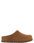 UGG UGG Otzo Sabots