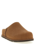 UGG UGG Otzo Sabots