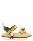 UGG UGG Goldenstar Wildwood Sandals