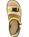 UGG UGG Goldenstar Wildwood Sandals